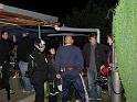 img_1635