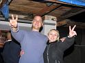 img_1646