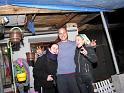 img_1650