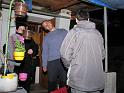 img_1651