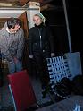 img_1656