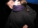 img_1661