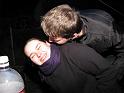 img_1663