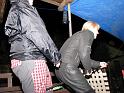 img_1678