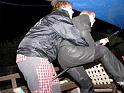 img_1679