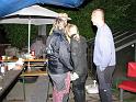 img_1681