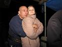 img_1683