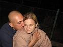 img_1684