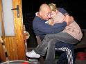 img_1686
