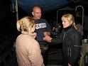 img_1688