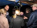 img_1689