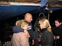 img_1692