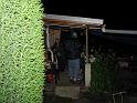 img_1696