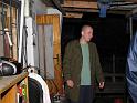 img_1697