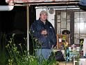 img_1701