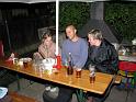 img_1702