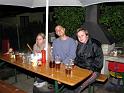 img_1703