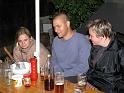 img_1705