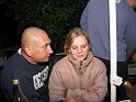 img_1708