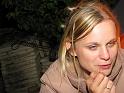 img_1720