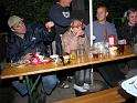 img_1726