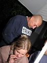 img_1728