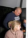 img_1729