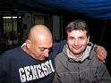 img_1739