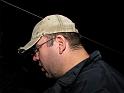 img_1743