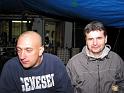 img_1745