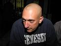 img_1746