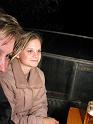 img_1748