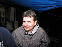 img_1749