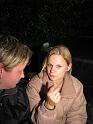 img_1750