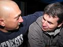 img_1753