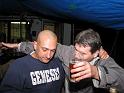 img_1755