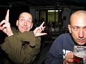 img_1762
