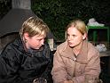 img_1763