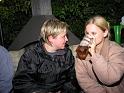 img_1765