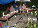 img_1768