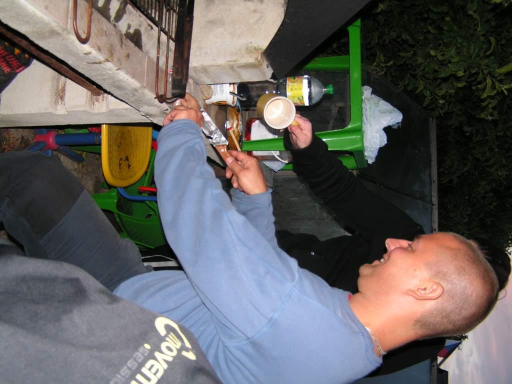 pict4104.jpg