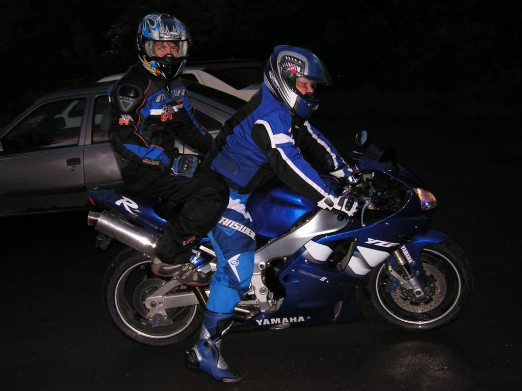 pict4117.jpg