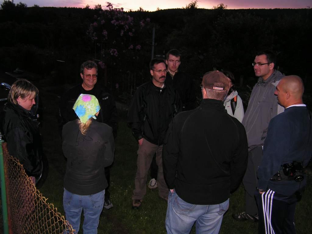 pict4126.jpg