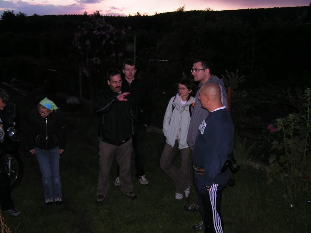 pict4128.jpg