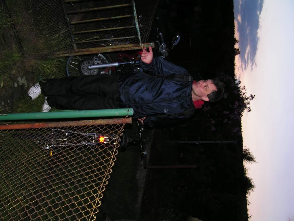 pict4129.jpg