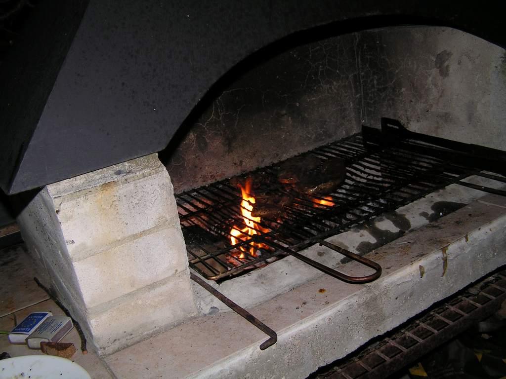 pict4138.jpg
