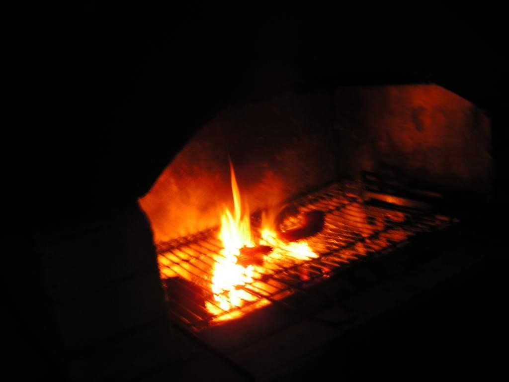 pict4139.jpg