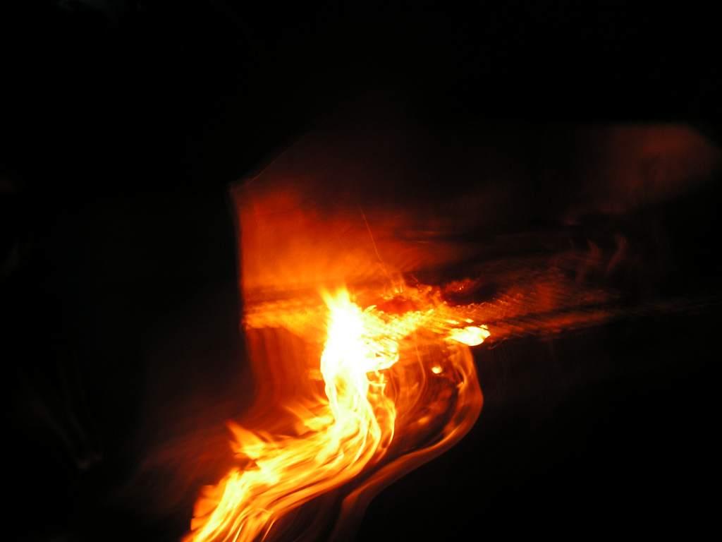 pict4140.jpg