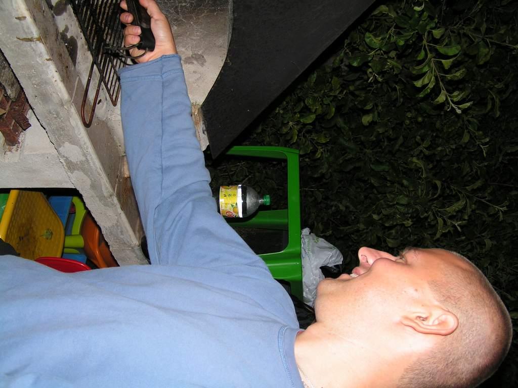 pict4145.jpg