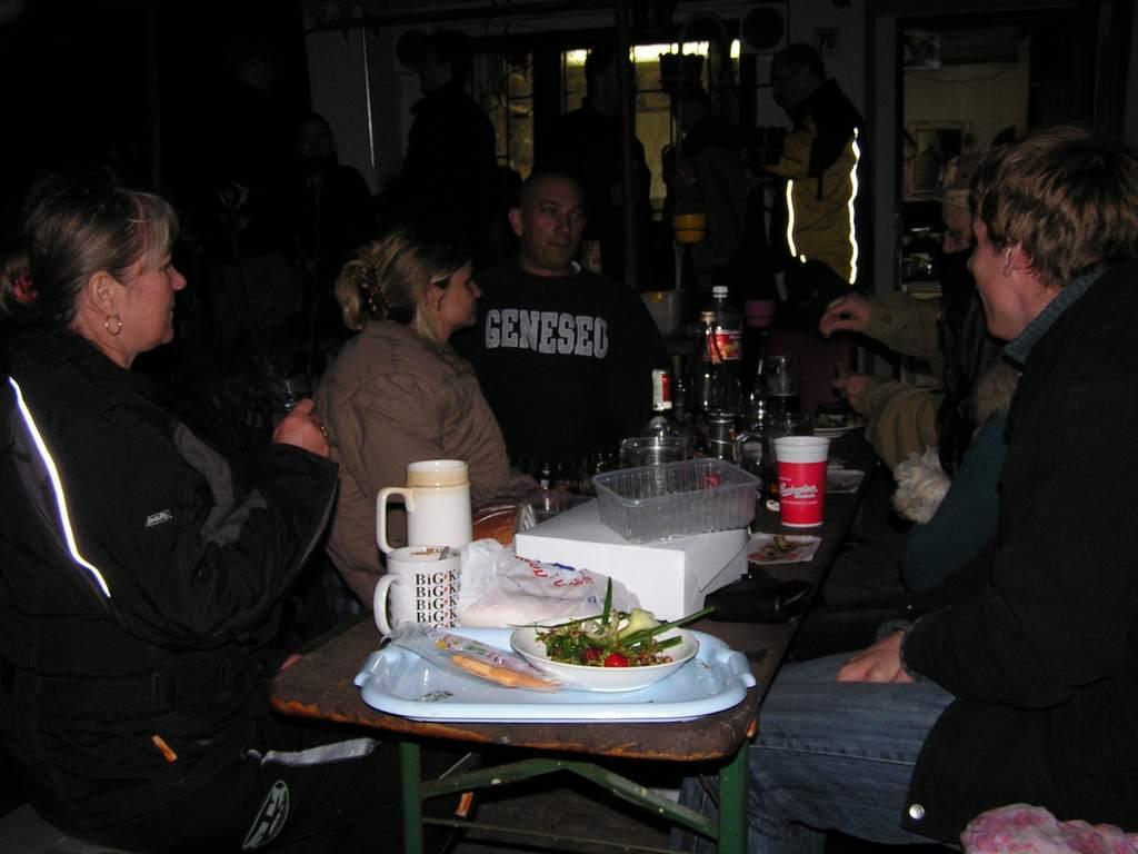 pict4147.jpg